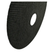 Tarcza do cięcia T41-400 x 4,0 mm STAR-FLEX #6
