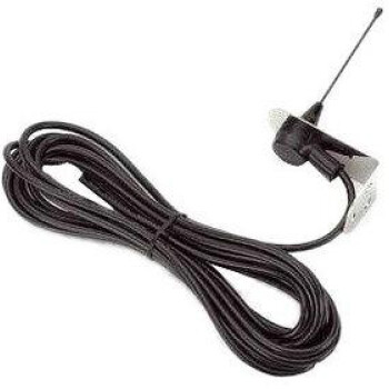 KA 4 B2B - Antena do bramy zwiększająca zasięg pilota 868 MHZ