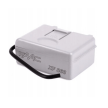 Napęd elektromechaniczny D1000 do bram garażowych  #4