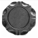 KA 4 B2B - Maskownica stalowa Fi 67 mm x 4 mm