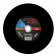 KA 4 B2B - Tarcza do cięcia T41-350 x 3,5 mm STAR-FLEX