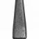 KA 4 B2B - Grot stalowy 16x16 mm / H107 x L50 mm