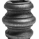 KA 4 B2B - Przekuwka stalowa 30,5x30,5 mm / H80 x L69 mm