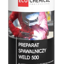 KA 4 B2B - Preparat antyodpryskowy spawalniczy 400 ml