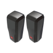 Napęd VIRGO SMART BT B20 do bram skrzydł. 24-230V #4