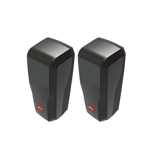 Napęd VIRGO SMART BT B20 do bram skrzydł. 24-230V #4