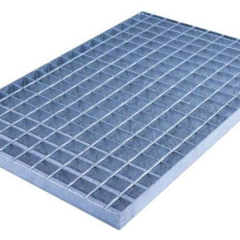 KA 4 B2B - Krata pomostowa 900x1000 pł. 30x2/34x38 mm ocynk