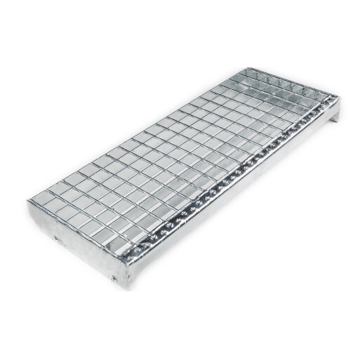 Krata stopień 800x270 pł.30x2/34x38 mm ocynk  #1