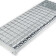 KA 4 B2B - Krata stopień 800x270 pł.30x2/34x38 mm ocynk 