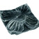 KA 4 B2B - Maskownica stalowa 60x60 mm 