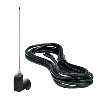 KA 4 B2B - Antena Came TOP-A 433
