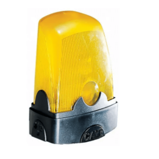 Lampa sygnalizacyjna KIARO 24V LED CAME