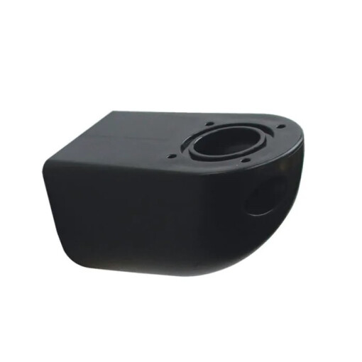 Podstawa do lampy KIARO