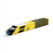 Elektroda spawalnicza otulona ER146 FI 2,5/5,0 kg #2