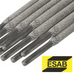 Elektroda spawalnicza otulona ER146 FI 2,5/5,0 kg #3