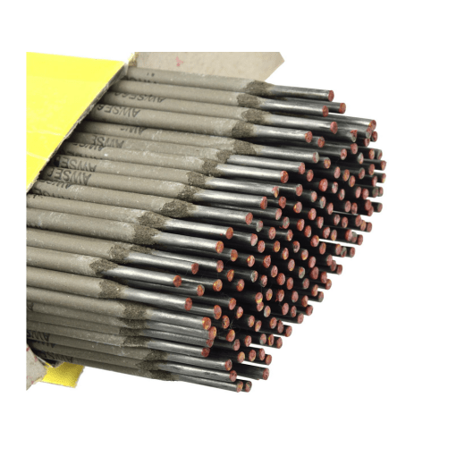 Elektroda spaw. otulona ER146 Fi 3,2 L450mm /6,5kg #1