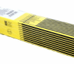 Elektroda spaw. otulona ER146 Fi 3,2 L450mm /6,5kg #2