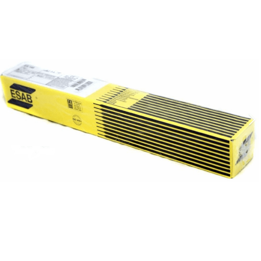 Elektroda spaw. otulona ER146 Fi 3,2 L450mm /6,5kg #2
