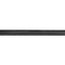 KA 4 B2B - Płaskownik dwugarbny 30x8 / H1500 mm