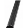 KA 4 B2B - Pochwyt stalowy gładki 48 x 20 mm / L 1500 mm