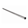 KA 4 B2B - Rura stalowa fakturowana Fi 40 x1,2 mm / L 1500