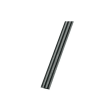 Taśma zakuciowa dwa rowki 18 x 1,5 mm / L 1000 mm #2