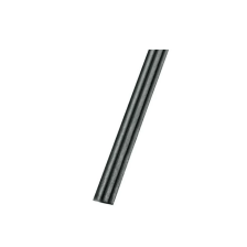 KA 4 B2B - Taśma zakuciowa dwa rowki 18 x 1,5 mm / L 1000 mm