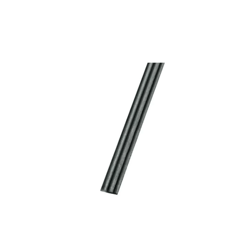 Taśma zakuciowa dwa rowki 18 x 1,5 mm / L 1000 mm #2