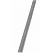 Taśma zakuciowa 14 x 3 mm / L 1500 mm #2