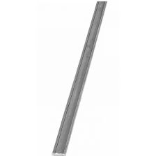 KA 4 B2B - Taśma zakuciowa 14 x 3 mm / L 1500 mm