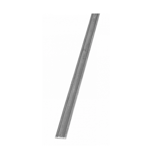 Taśma zakuciowa 14 x 3 mm / L 1500 mm #2