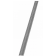 KA 4 B2B - Taśma zakuciowa 14 x 3 mm / L 1500 mm