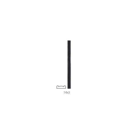 Taśma zakuciowa 14 x 3 mm / L 1500 mm #3
