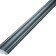 KA 4 B2B - Płaskownik stalowy 40x11 mm / L 3000mm