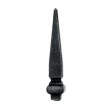 Grot stalowy 16x16 / H142 x L28 mm #2