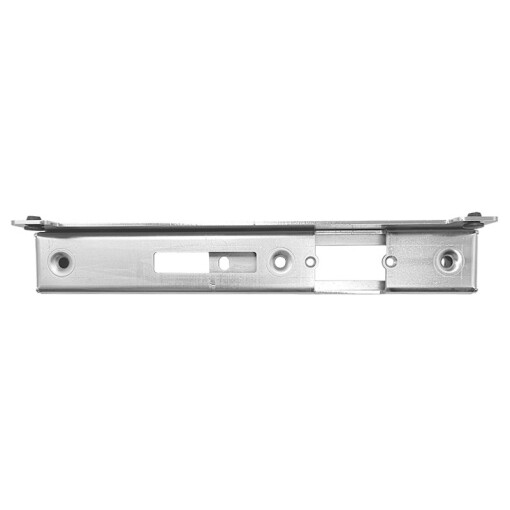 Kaseta elektrozaczepu na słupek H300 x L40mm #7