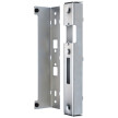 Kaseta elektrozaczepu na słupek H300 x L40mm #8