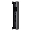 Kaseta elektrozaczepu na słupek H300 x L40 mm #3