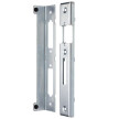 Kaseta elektrozaczepu na słupek 40 H300 mm #3