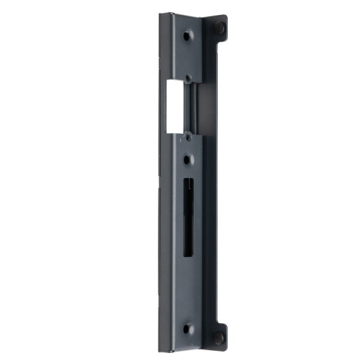 Kaseta elektrozaczepu na słupek 40 H300 mm #4