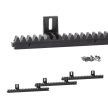 Listwa zębata z tworzywa 3 x L333 x 20 mm  #2