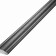 KA 4 B2B - Płaskownik stalowy 40x12 mm / L 3000 mm