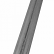 Płaskownik stalowy 40x12 mm / L 3000 mm #3
