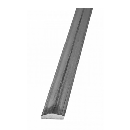 Płaskownik stalowy 40x12 mm / L 3000 mm #3