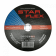 KA 4 B2B - Tarcza do cięcia T41-230 x 2,0 mm STAR-FLEX