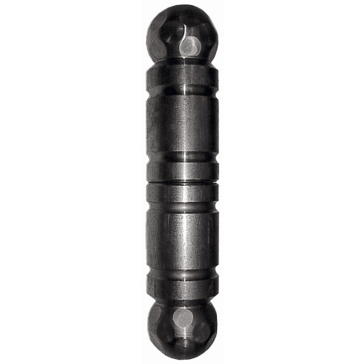 Zawias ozdobny H146 / D30 mm