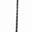 Tralka stalowa balkonowa 12x12 mm / H950 x L 200 m #2