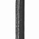 KA 4 B2B - Tralka stalowa balkonowa fi 12 mm / H950 x L25 mm