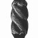 KA 4 B2B - Tralka stalowa balkonowa 14x14 mm / H950 x L30 mm