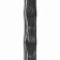 KA 4 B2B - Tralka stalowa balkonowa 14x14 mm / H950 x L30 mm